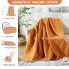 Chenille Couch Cover Universal Sofa Cover Sofa Slipcover for Pets Dogs Cats